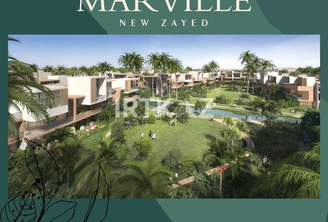 8437496 - صورة العقار 3