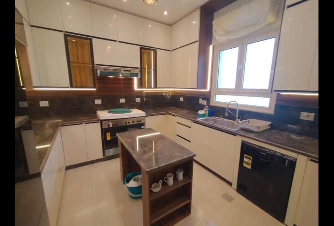 7911482 - صورة العقار 3