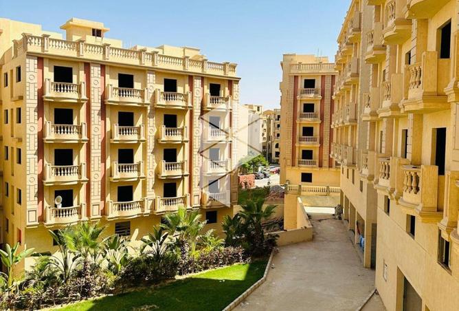 8293964 - Property Main Image