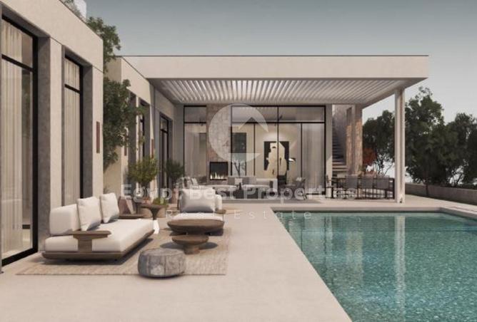 8201665 - Property Main Image