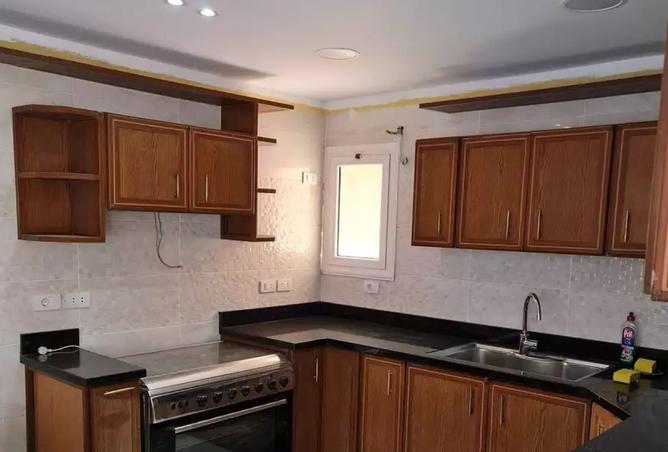 8249942 - صورة العقار 2