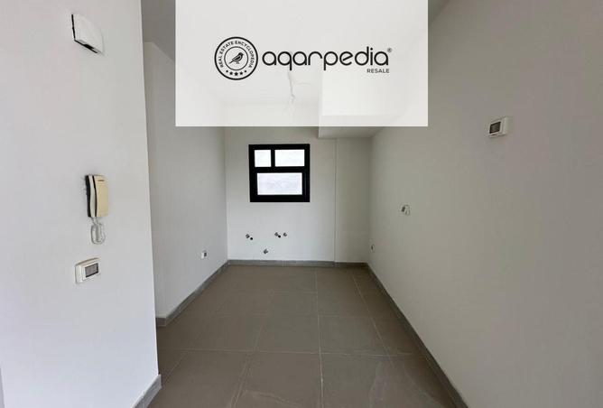 8173197 - صورة العقار 2