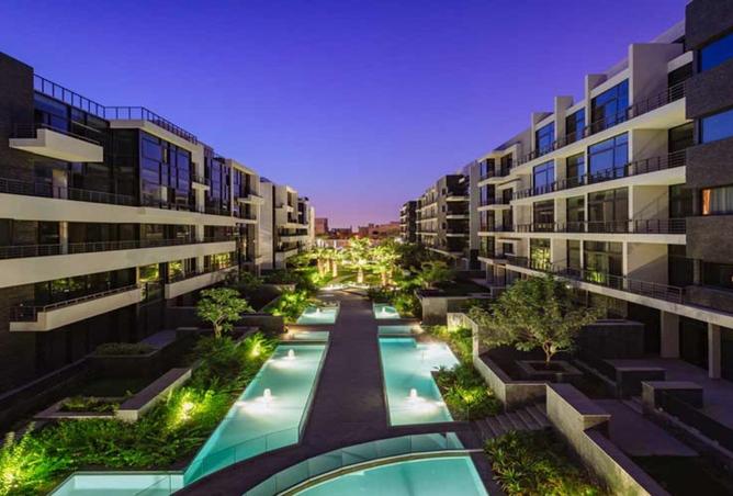 8409163 - Property Main Image