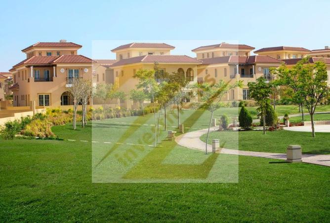 8554419 - الصورة الرئيسية للعقار