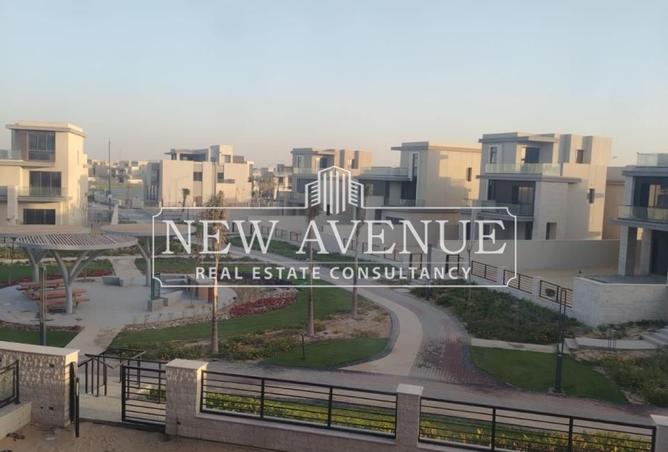 8447966 - صورة العقار 2