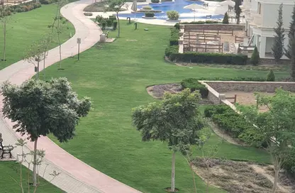 شقة - 2 غرف نوم - 2 حمامات للايجار في ماونتن فيو هايد بارك - كمبوندات التجمع الخامس - التجمع الخامس - مدينة القاهرة الجديدة - القاهرة شقة - 2 غرف نوم - 2 حمامات للايجار في ماونتن فيو هايد بارك - كمبوندات التجمع الخامس - التجمع الخامس - مدينة القاهرة الجديدة - القاهرة