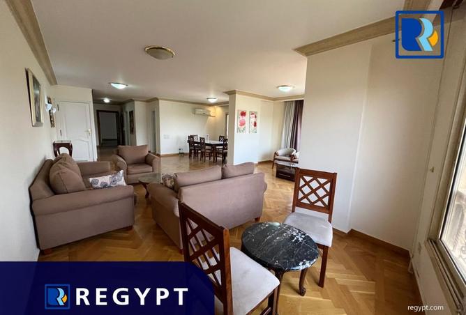 8057713 - Property Image 2