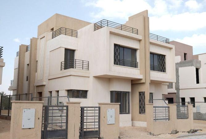 7312788 - Property Image 3