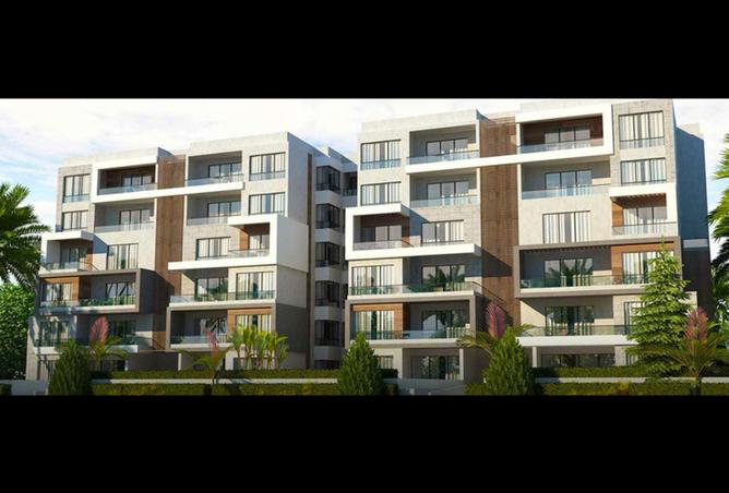 8154979 - صورة العقار 3