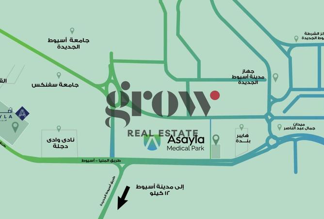8120946 - صورة العقار 2