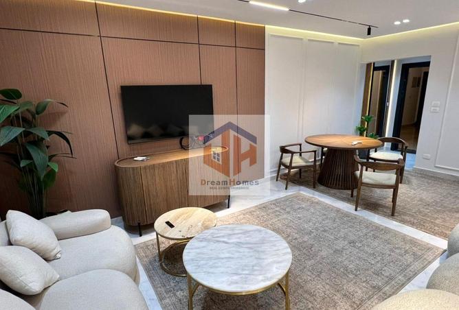 8151350 - Property Image 3
