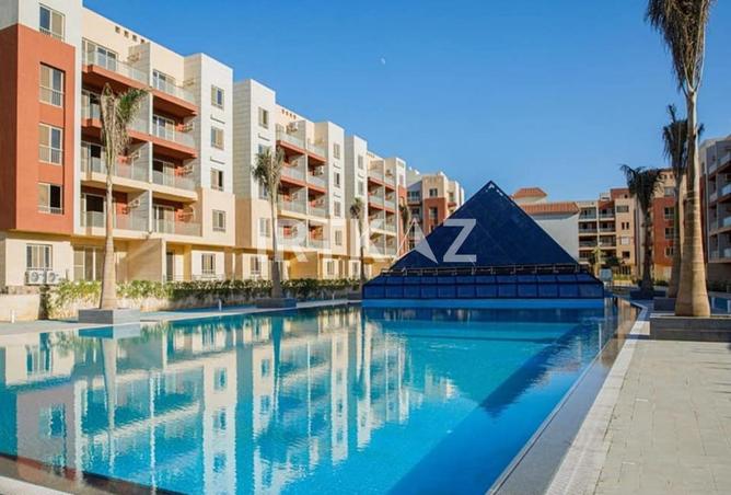 8130235 - Property Main Image