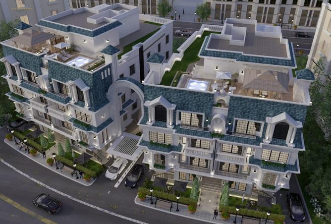 8140073 - الصورة الرئيسية للعقار