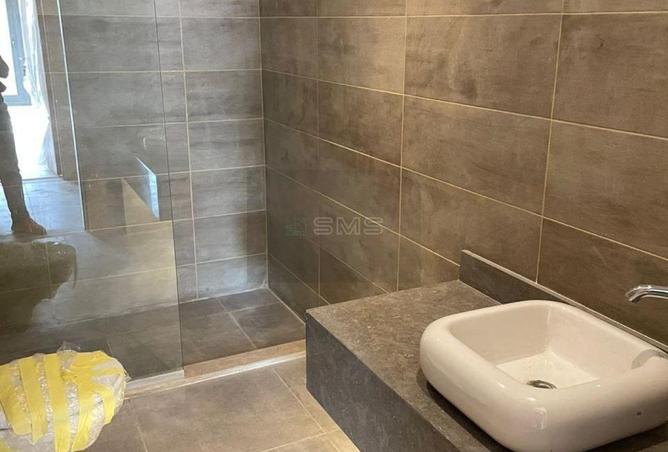 7720453 - Property Image 3