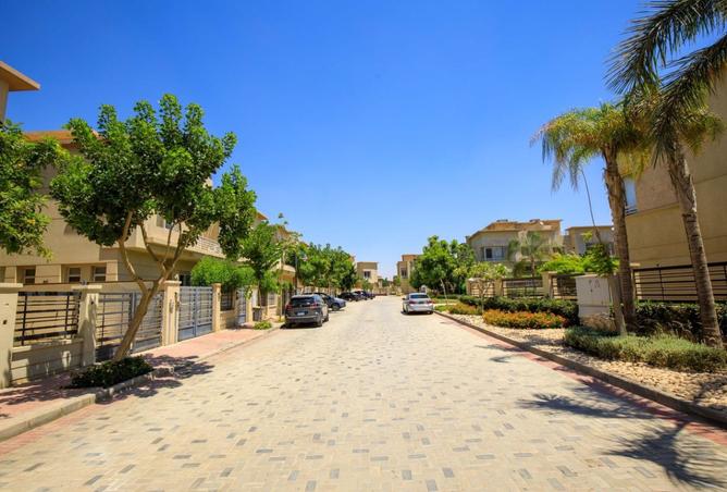 8191680 - Property Image 3