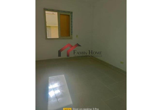 7926700 - Property Image 3