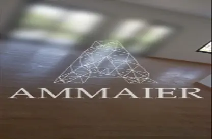 Apartment - 3 Bedrooms - 3 Bathrooms for rent in Westown - Sheikh Zayed Compounds - Sheikh Zayed City - Giza