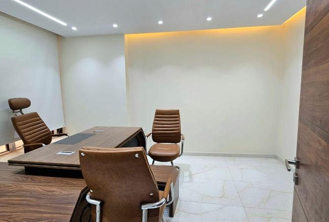 8528542 - Property Image 2