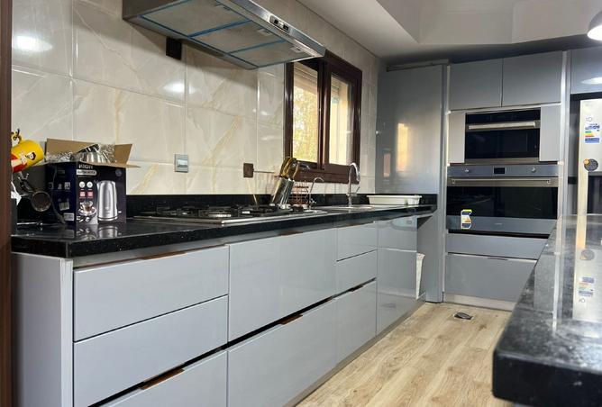 8084987 - Property Image 2