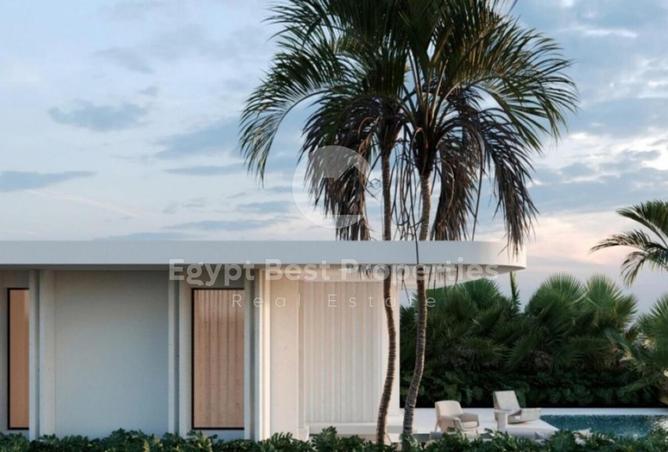 8037868 - Property Image 3