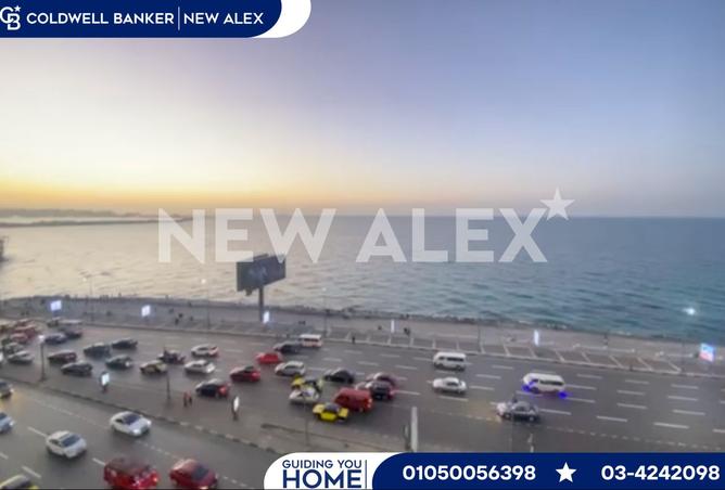 8150895 - Property Main Image