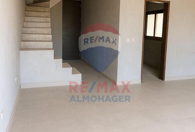 8389487 - صورة العقار 2