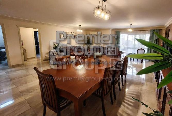 8507052 - Property Image 3