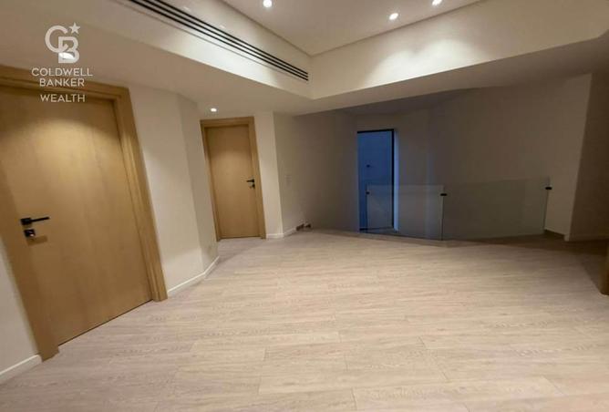 8391359 - صورة العقار 3