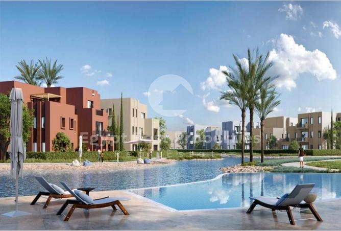 7982665 - Property Image 2