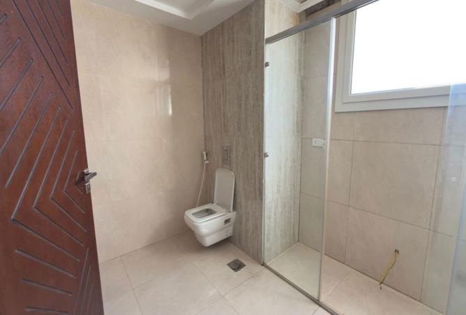 8551164 - Property Image 3