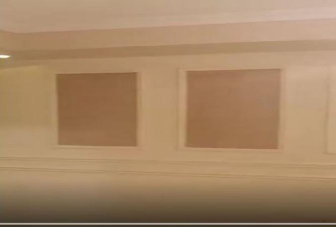 8459179 - صورة العقار 2