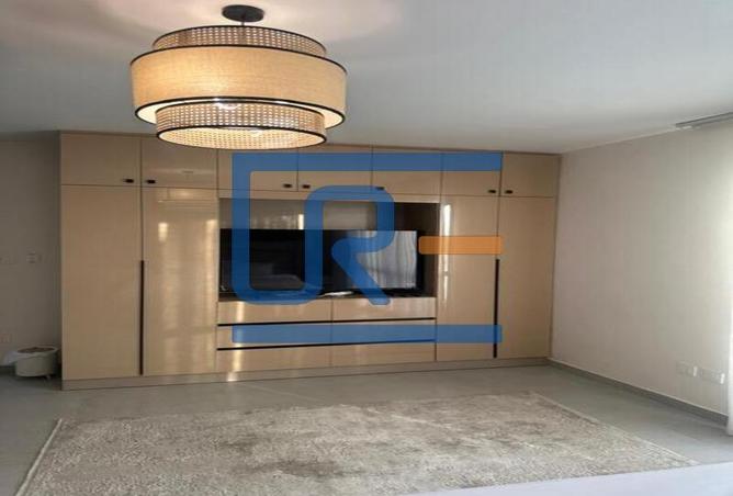 7966349 - الصورة الرئيسية للعقار