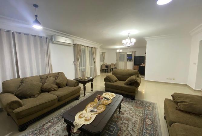 8550728 - الصورة الرئيسية للعقار