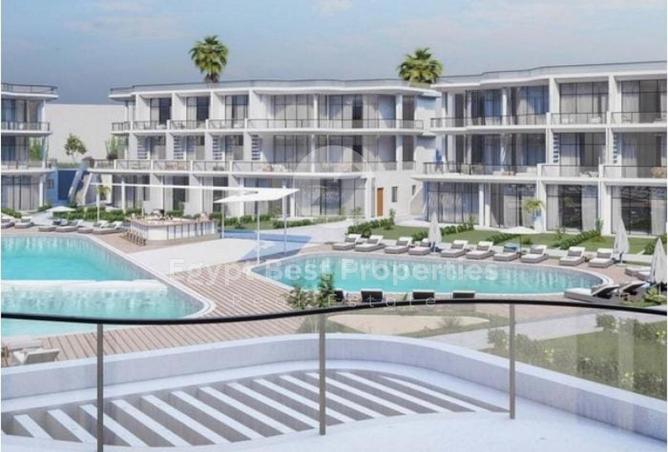 8315361 - صورة العقار 2