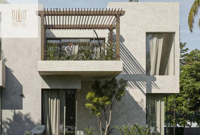 8400217 - صورة العقار 3