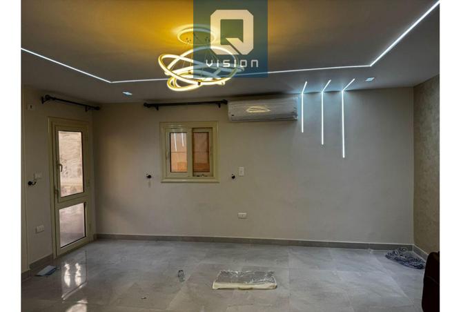 8168319 - Property Main Image