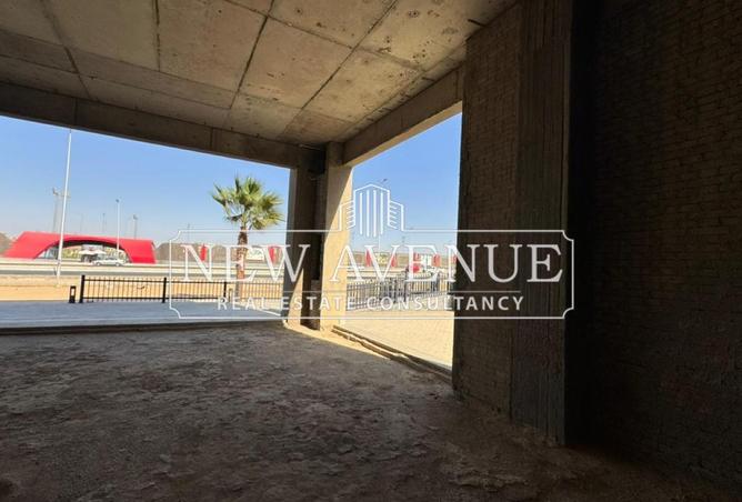 8206323 - Property Image 2