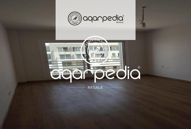 8171139 - Property Image 3