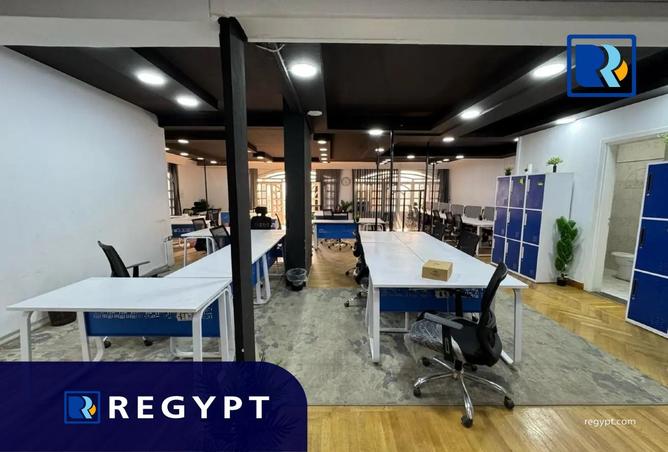 8007106 - صورة العقار 2