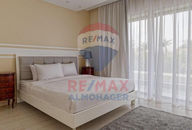 8204059 - الصورة الرئيسية للعقار