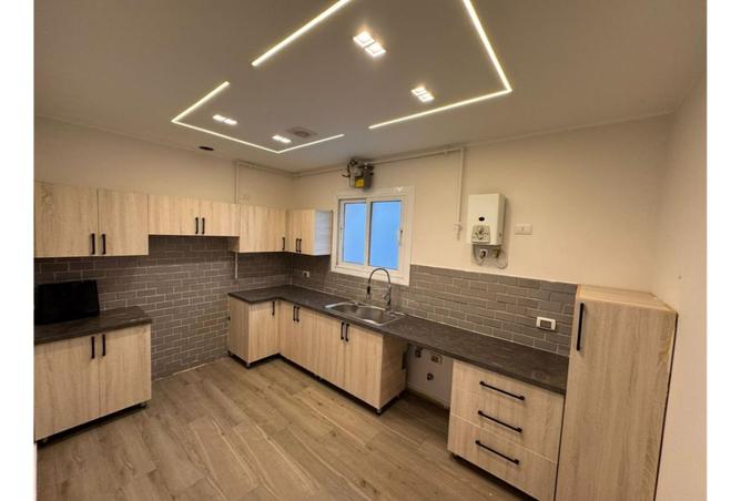 8431750 - Property Image 3