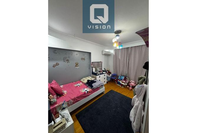 8046424 - Property Image 3