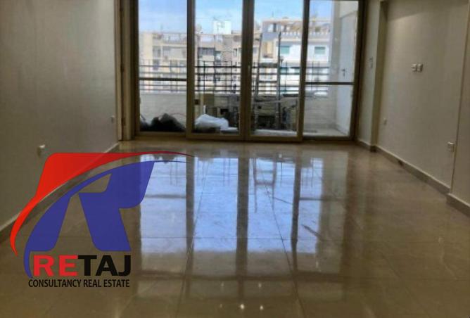 8040547 - صورة العقار 2