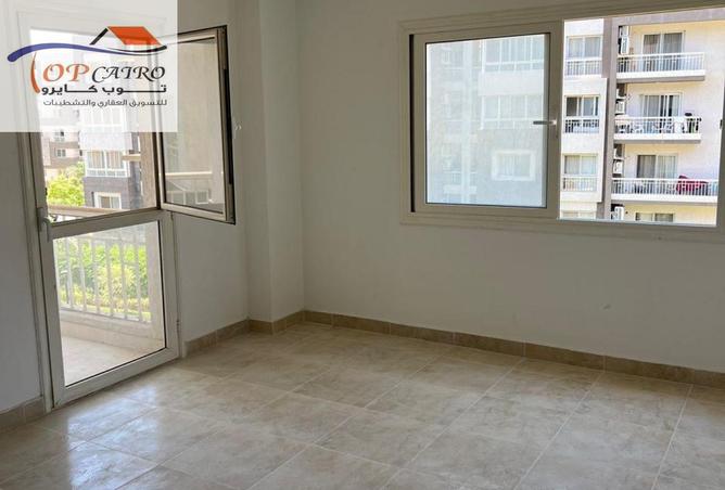 8067174 - Property Image 2
