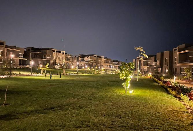 7700779 - صورة العقار 2