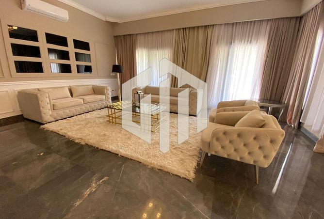 8419575 - Property Main Image