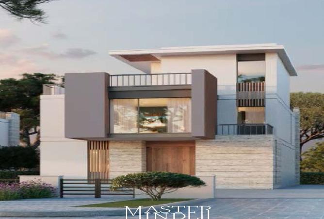 8437121 - Property Image 2