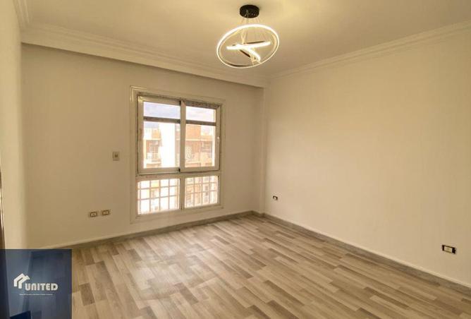 8543284 - صورة العقار 2