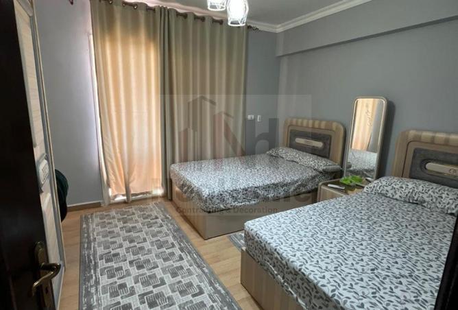 8204404 - Property Image 2