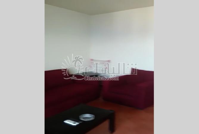 8256988 - Property Image 3